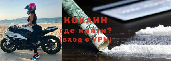 трава Богородицк