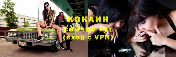 трава Богданович